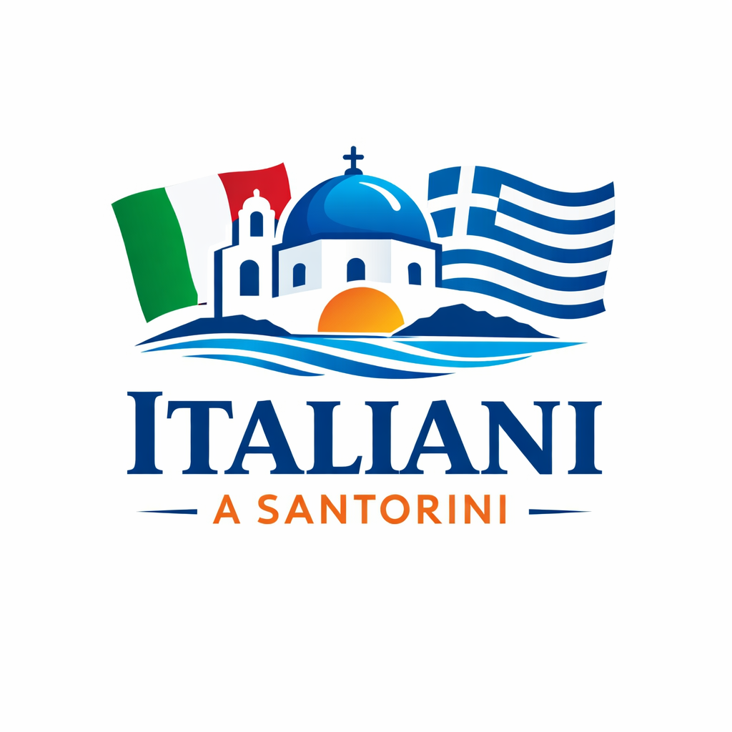 italianiasantorini